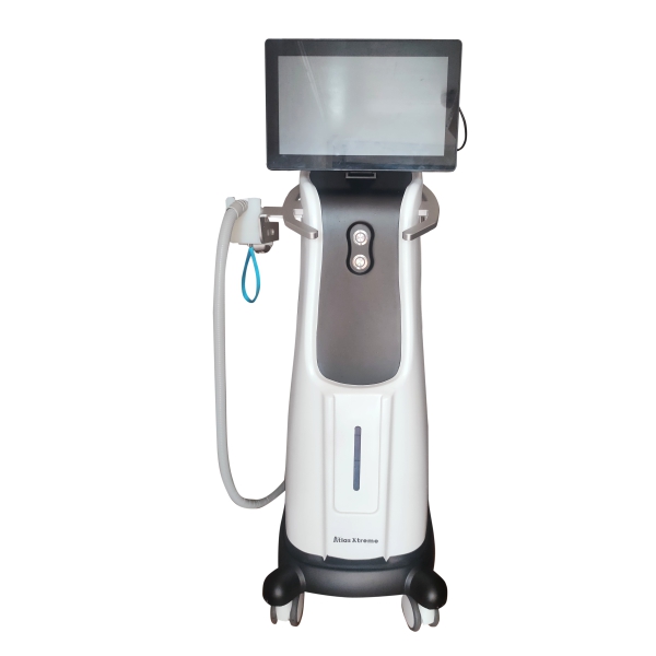 Atlas Xtreme Diode Laser