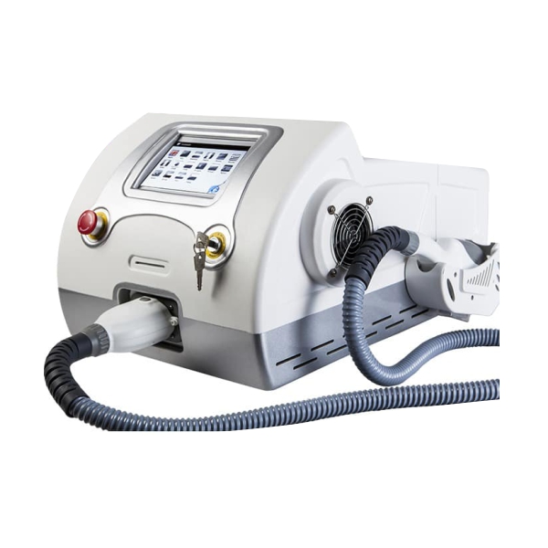 IPL Laser Machine