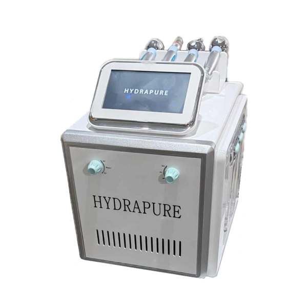 Hydrapure Korea